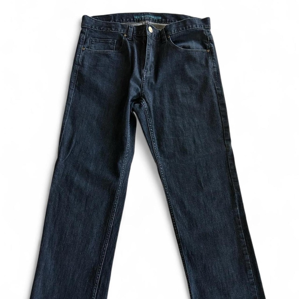 Perry Ellis Jeans